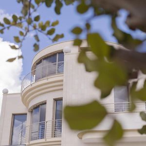 Hotel Donna Crescenza