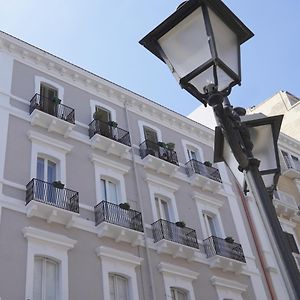 Socla Boutique Hotel Rta